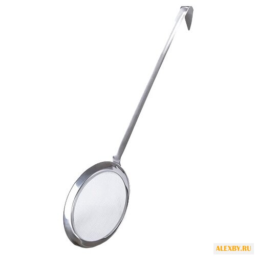 Шумовка Fissman сетчатая