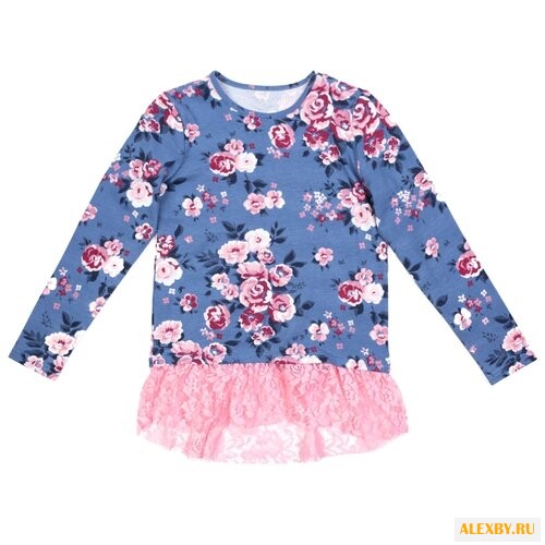 Туника playToday