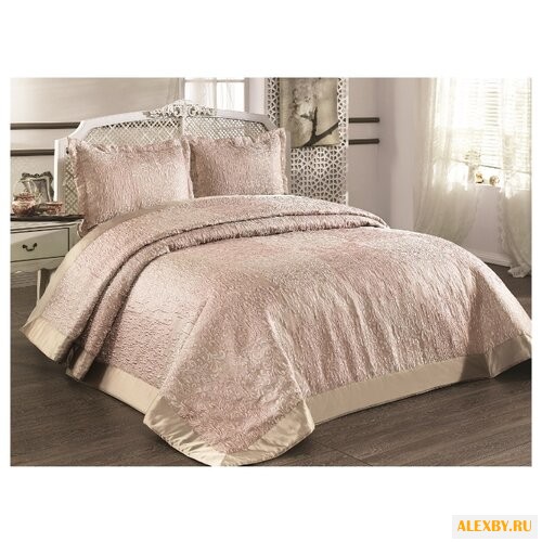 Комплект KARNA жаккард LARA