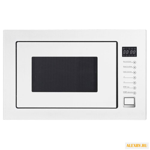 Микроволновая печь Exiteq