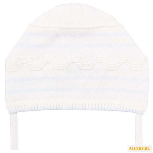 Шапка Linas Baby