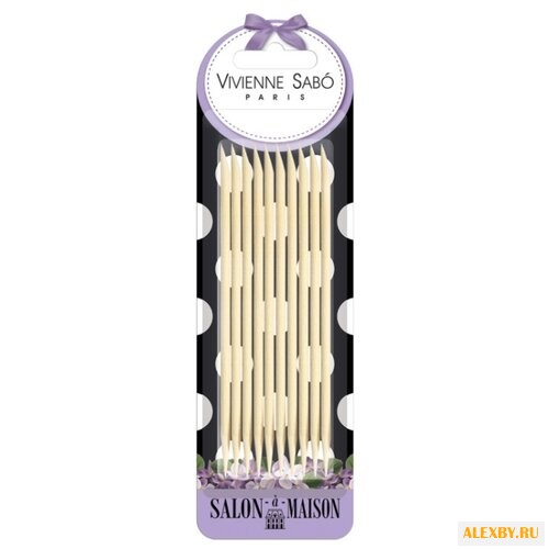 Vivienne Sabo Деревянные
