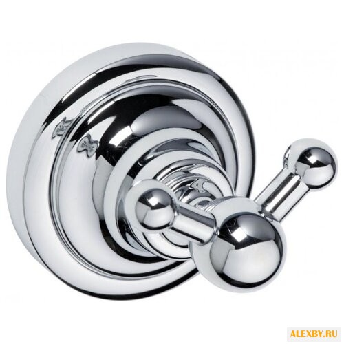 Крючок BEMETA Retro 144306032