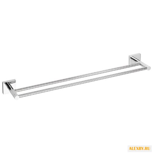 Держатель BEMETA Beta 132104052