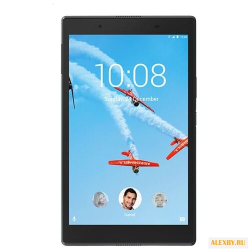 Планшет Lenovo Tab 4 TB-8504F