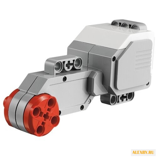 Сервопривод LEGO Education