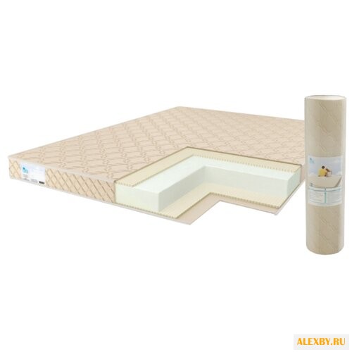 Матрас Comfort Line Double