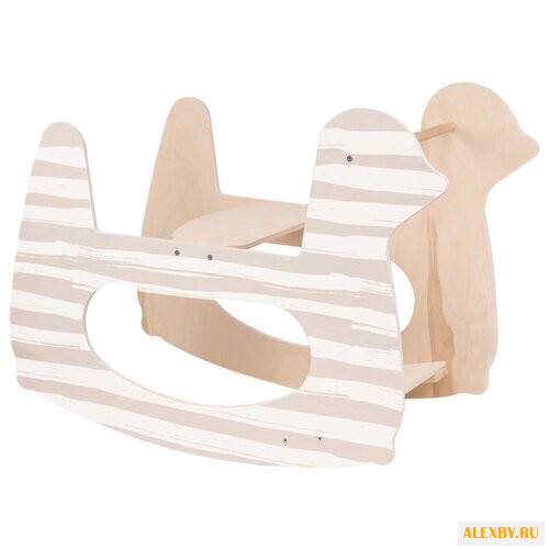 Купить Подставка для колыбели Happy