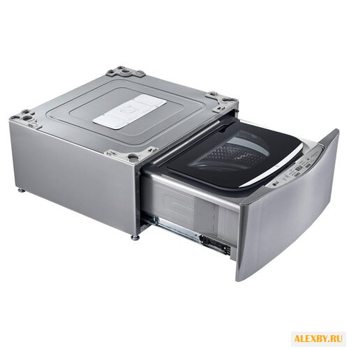 Стиральная машина LG TW351W