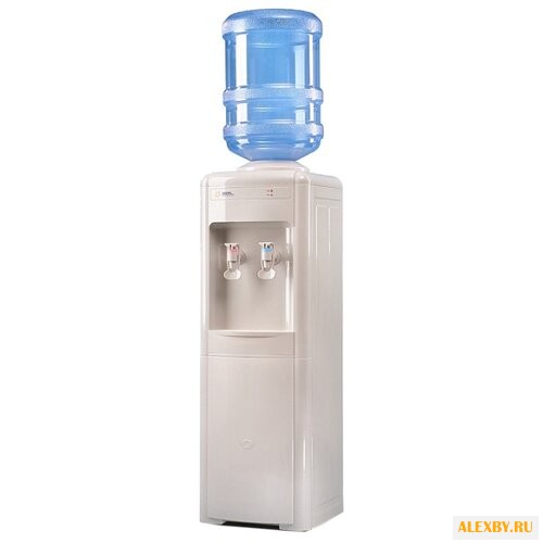 Напольный кулер AEL LC-AEL-16