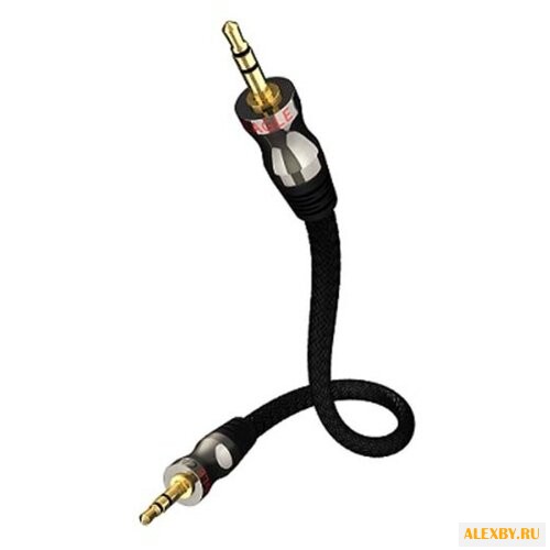 Купить Кабель Eagle Cable Deluxe mini