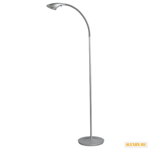 Купить Торшер DeMarkt Ракурс 631040101