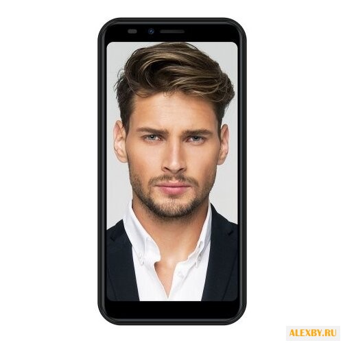 Смартфон INOI 5i