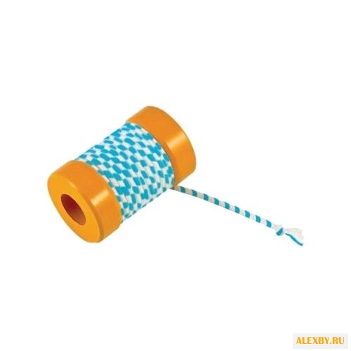 Игрушка для кошек Petstages