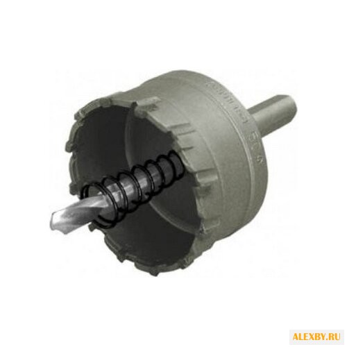 Коронка FIT 36840 40мм