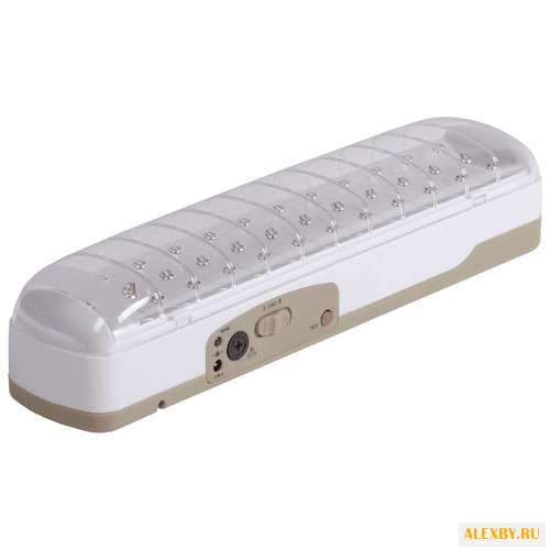 Светильник IEK LDBA0-3926-36-K01