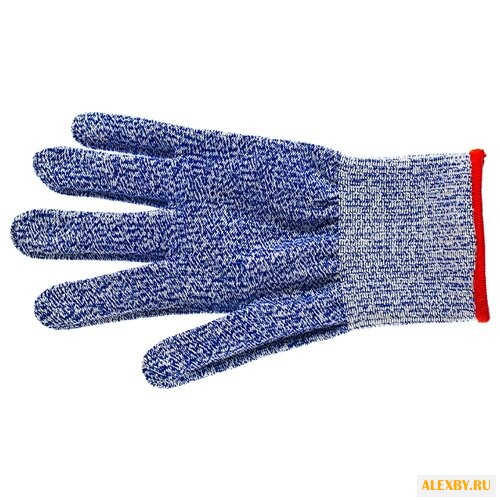 Купить Перчатки Virtus для защиты рук