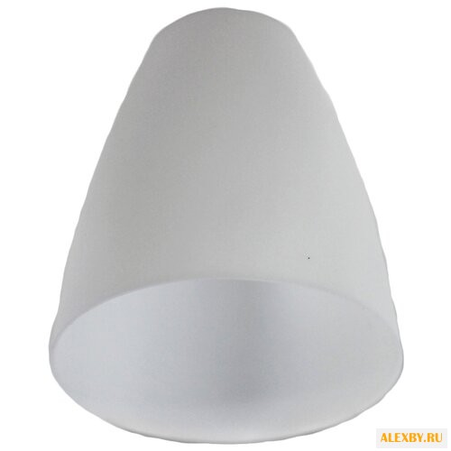 Плафон toscom Тюльпан Р1014