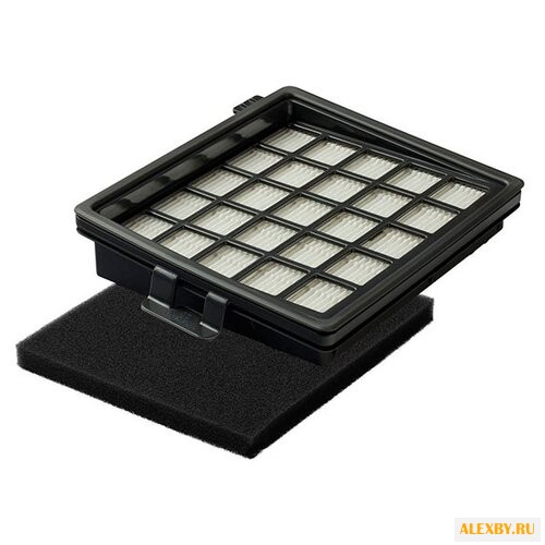 NEOLUX Набор фильтров HPL-81