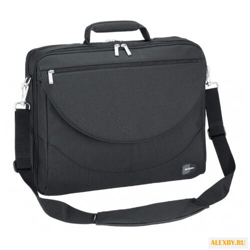 Сумка Sumdex PJN-303