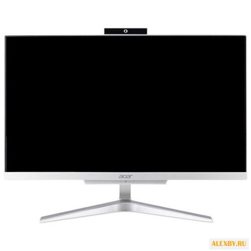 Моноблок 23.8 Acer Aspire