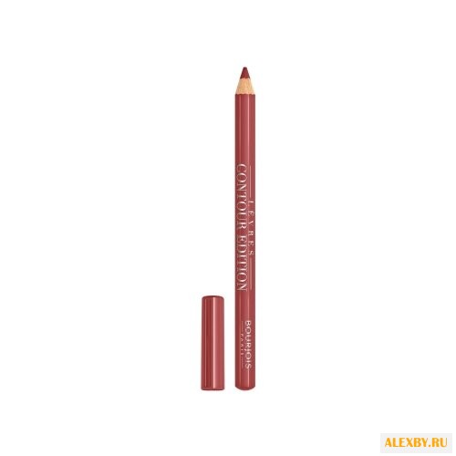 Bourjois Карандаш для губ