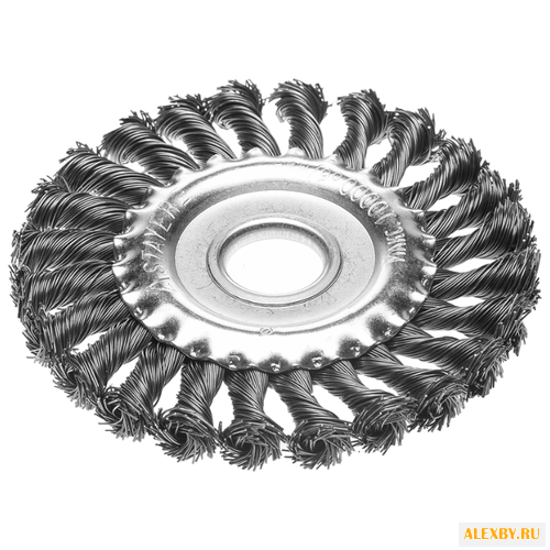 Кордщетка STAYER 35120-150