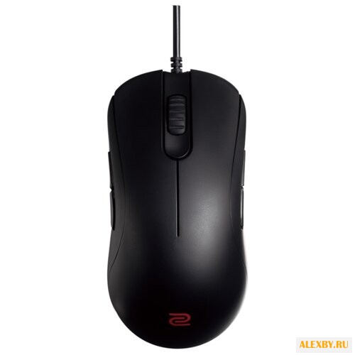 Мышь ZOWIE GEAR ZA13 Black USB