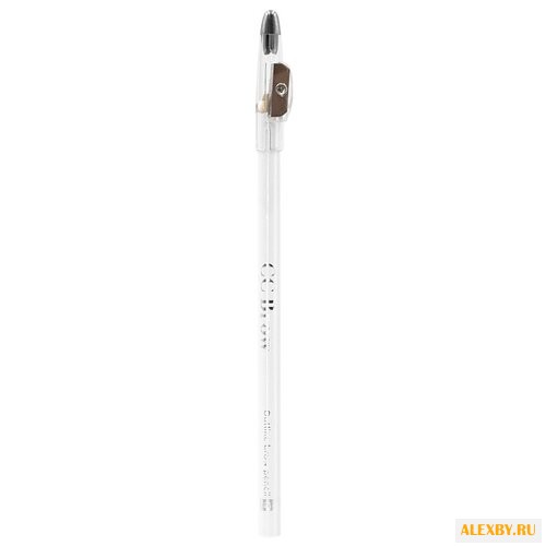 CC Brow карандаш для бровей