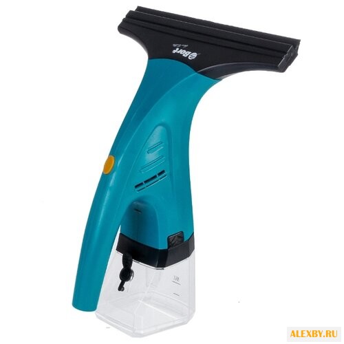 Ручной стеклоочиститель Bort