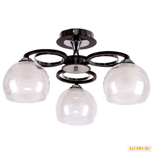 Люстра toscom TC-133-703