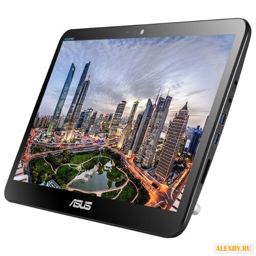 Моноблок 15.6 ASUS V161GA