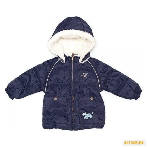 Куртка Huppa Jordan 1662AW13