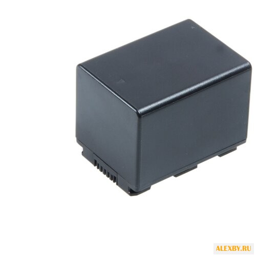 Аккумулятор Pitatel SEB-PV829