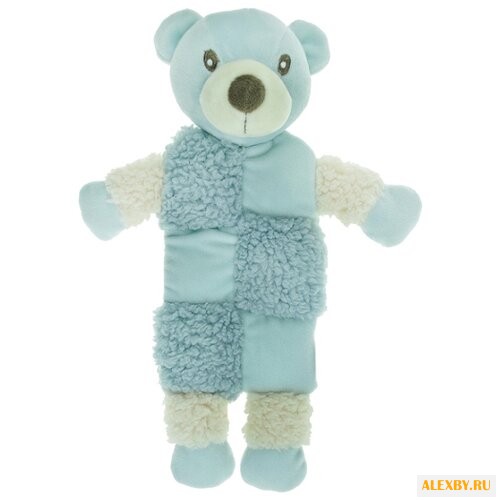 Игрушка для собак Aromadog