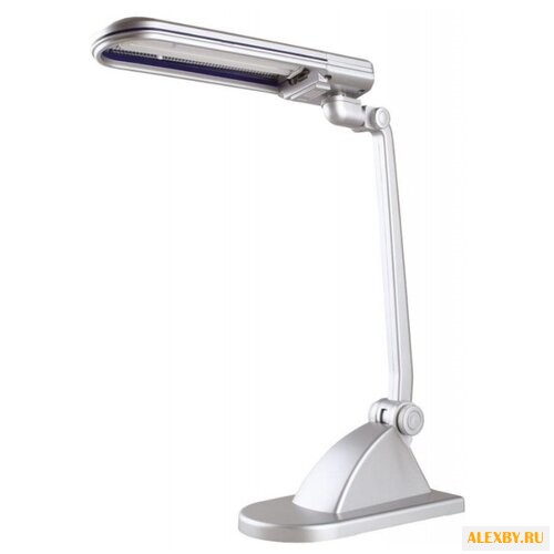 Настольная лампа Camelion Light