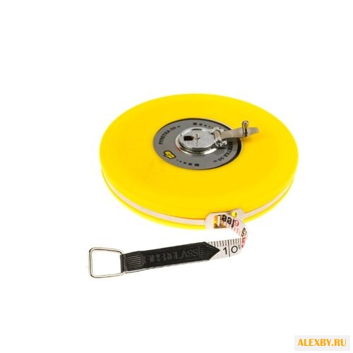 Рулетка 888 3017250 13 мм x 50 м