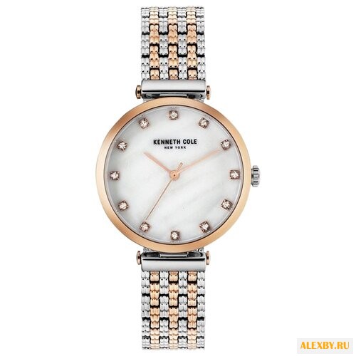 Наручные часы KENNETH COLE
