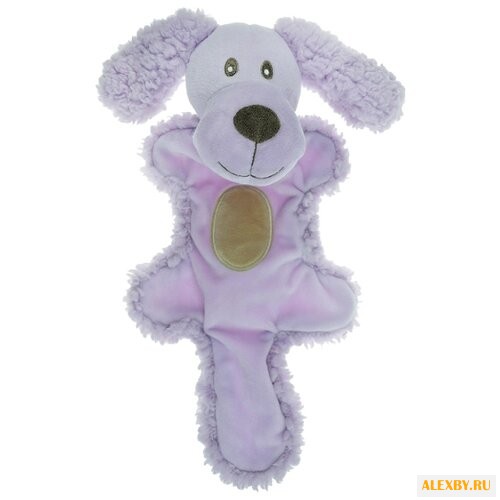 Игрушка для собак Aromadog