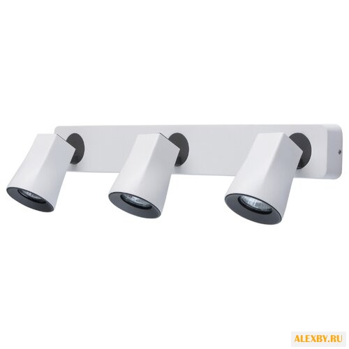 Спот DeMarkt Астор 545021203