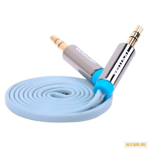 Кабель Vention mini jack 3.5 mm