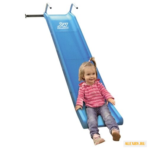 DFC SlideWhizzer SW-03