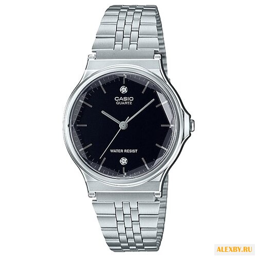 Наручные часы CASIO MQ-1000ED-1A2