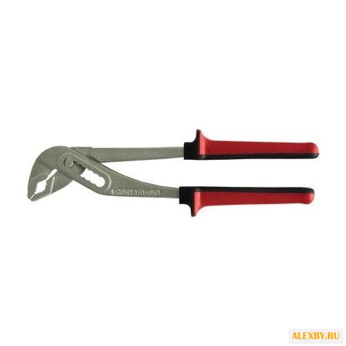 Купить Сантехнические клещи FIT 70640