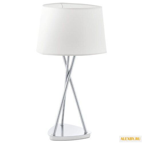 Настольная лампа Eglo Belora