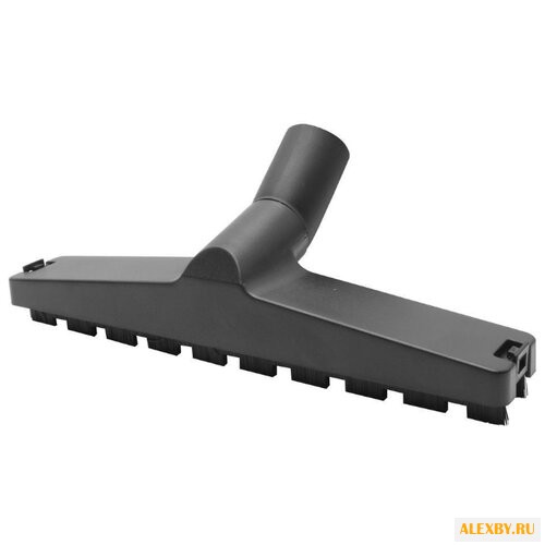 Ozone Насадка для твердого пола