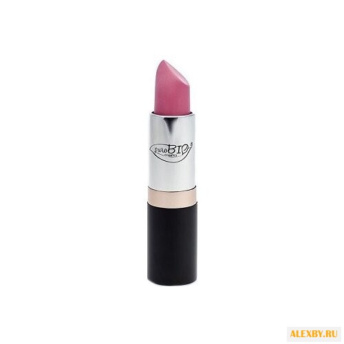 Купить PuroBIO Помада для губ