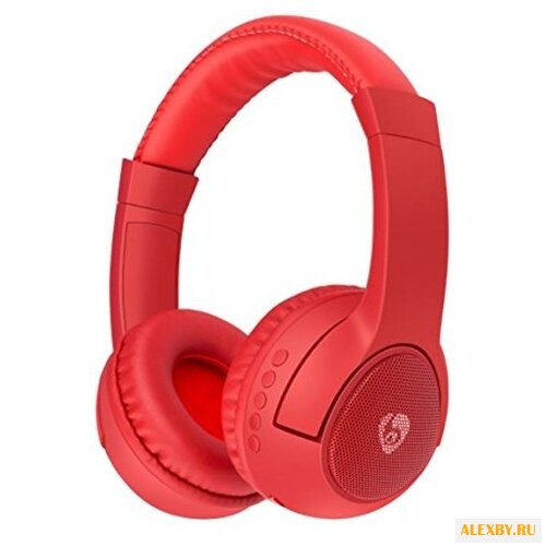 Наушники Ovleng BT-801