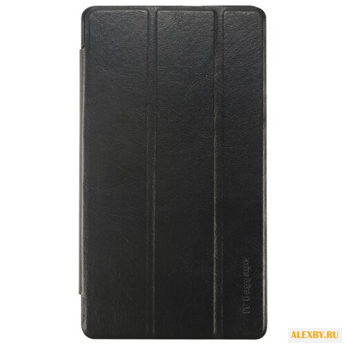 Купить Чехол IT Baggage ITHWT375 для