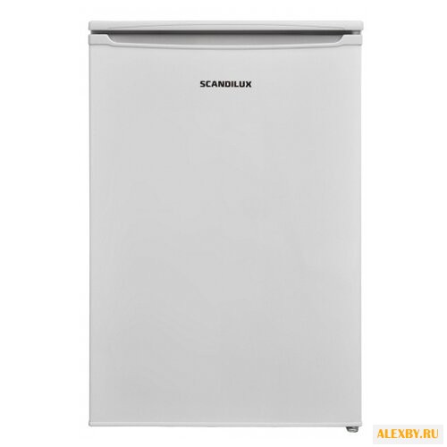 Морозильник SCANDILUX F 103 W